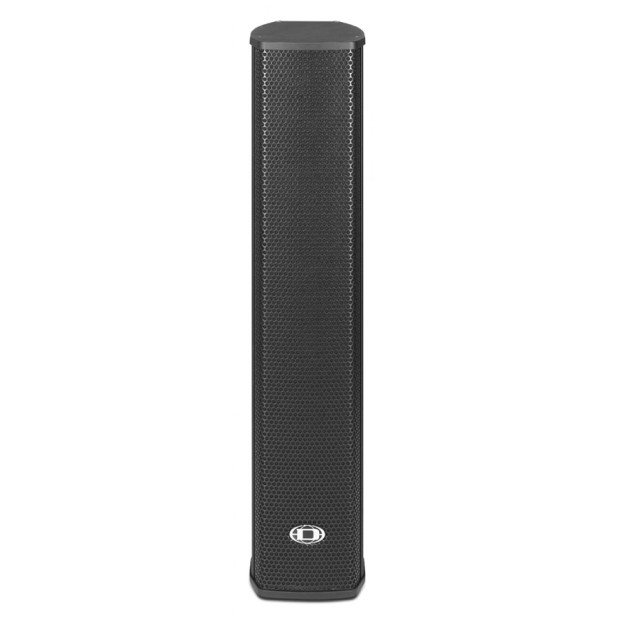 اسپیکر | باند پسیو دایناکورد Dynacord TS 400