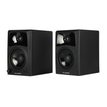 قیمت خرید فروش اسپیکر مانیتورینگ ام آدیو M-Audio AV42