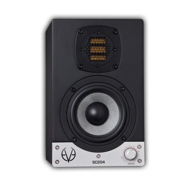 اسپیکر مانیتورینگ EVE EVE SC204