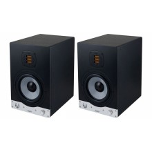 قیمت خرید فروش اسپیکر مانیتورینگ EVE EVE SC207