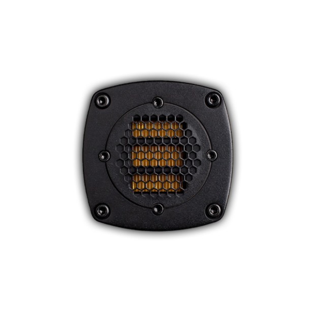 اسپیکر مانیتورینگ EVE EVE SC208