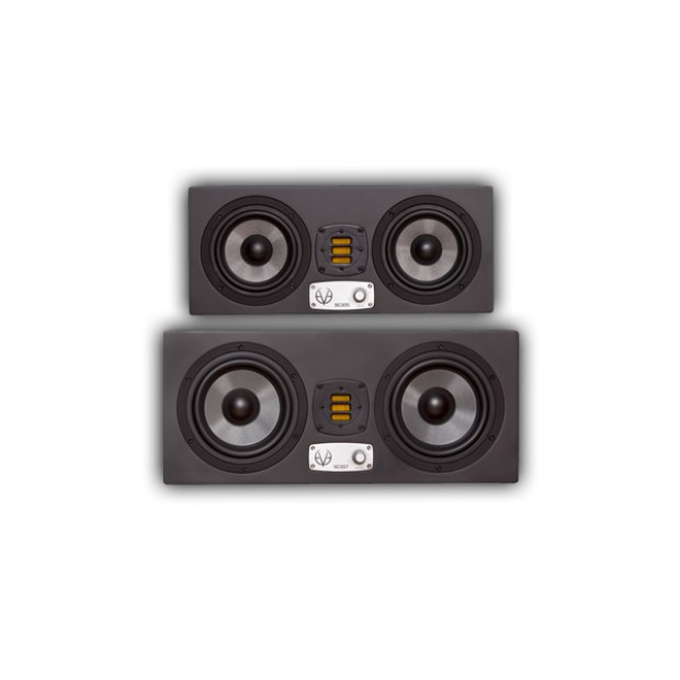 اسپیکر مانیتورینگ EVE EVE SC307