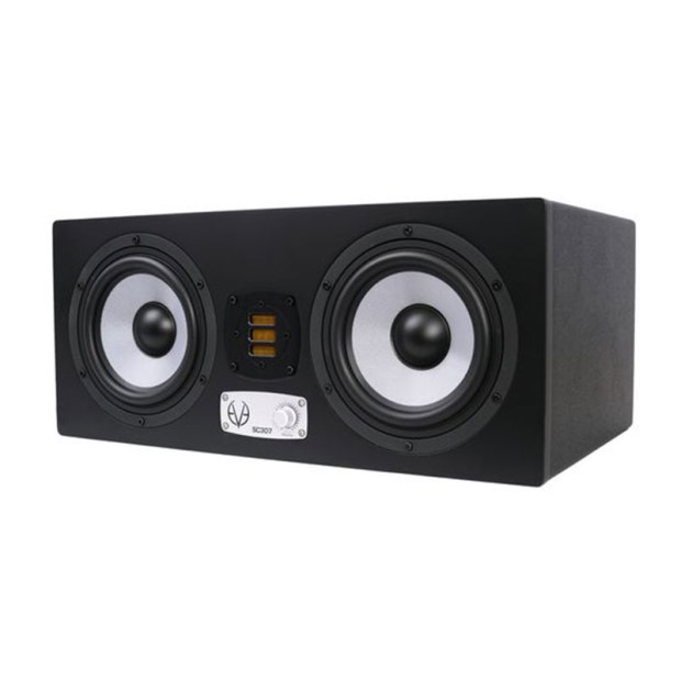 اسپیکر مانیتورینگ EVE EVE SC307