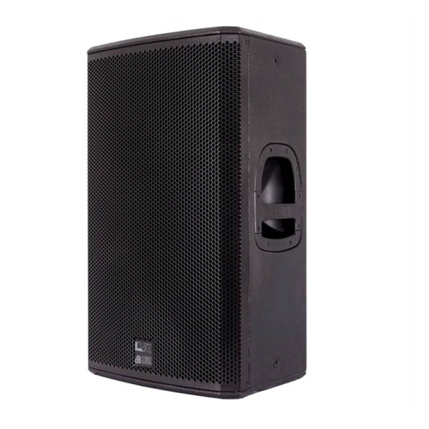 اسپیکر | باند اکتیو دی بی تکنولوژی dB Technologies LVX 15