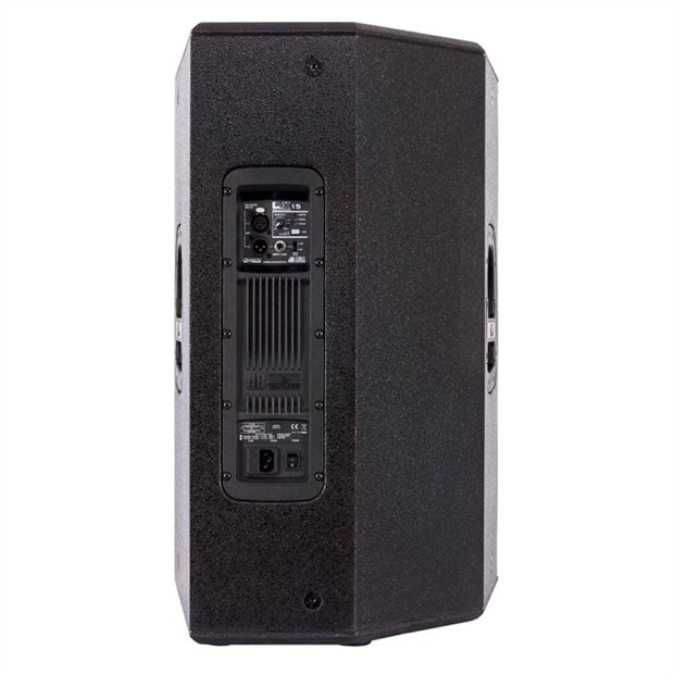 اسپیکر | باند اکتیو دی بی تکنولوژی dB Technologies LVX 15