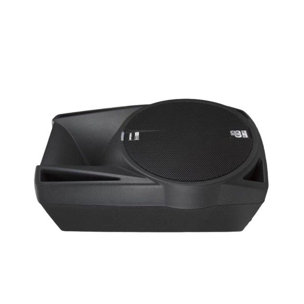 اسپیکر | باند اکتیو دی بی تکنولوژی dB Technologies OPERA 910 DX