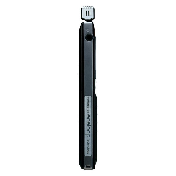 رکوردر صدا یاماها Yamaha POCKETRAK 2G