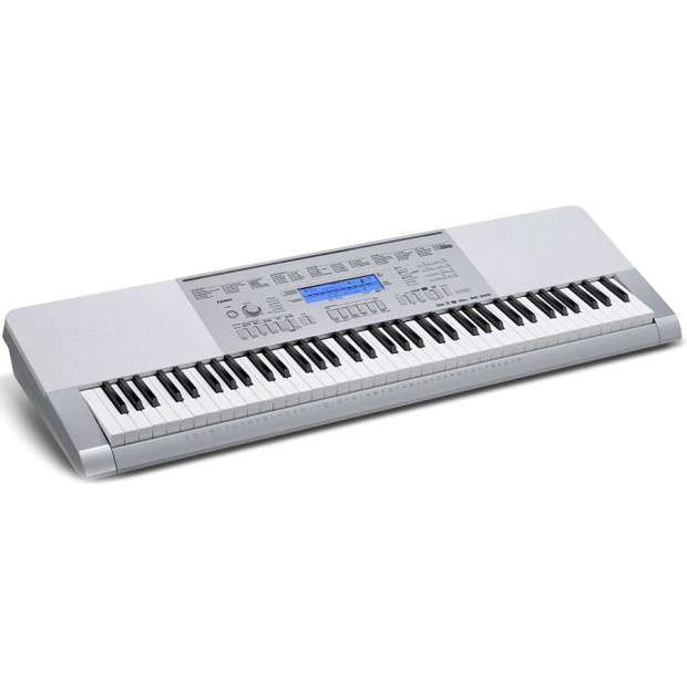 کیبورد آموزشی کاسیو Casio WK-225