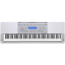 قیمت خرید فروش کیبورد آموزشی کاسیو Casio WK-225