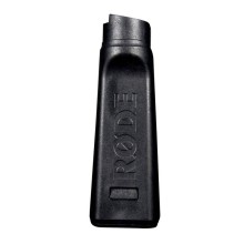 قیمت خرید فروش متعلقات رود Rode PG1