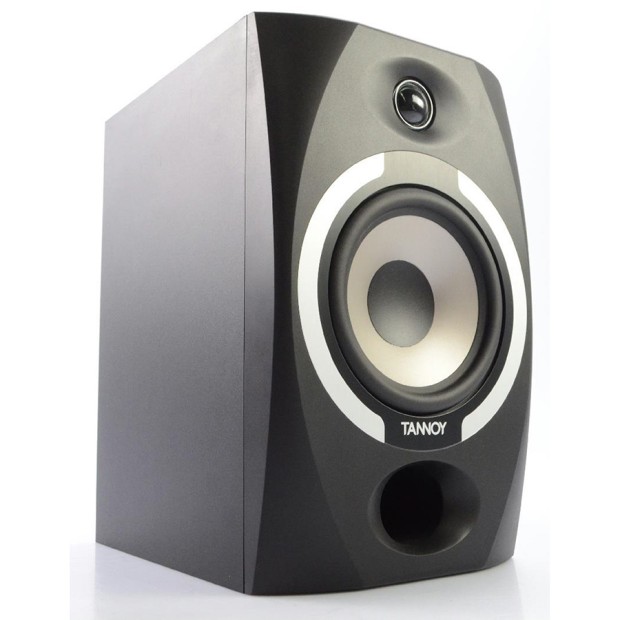 اسپیکر مانیتورینگ تانوی Tannoy Reveal 601a