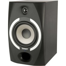قیمت خرید فروش اسپیکر مانیتورینگ تانوی Tannoy Reveal 601a
