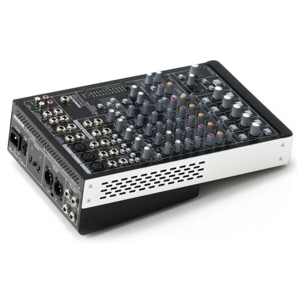 میکسر صدا مکی Mackie Onyx 820i