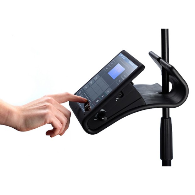 افکت وکال اجرای زنده تی سی هلیکون TC Helicon VoiceLive Touch 2