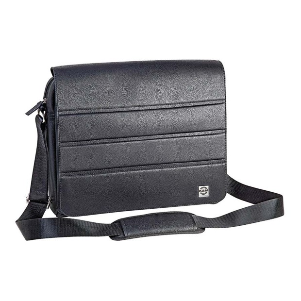 کیف رودوشی کی اند ام K&M 19705-000-00