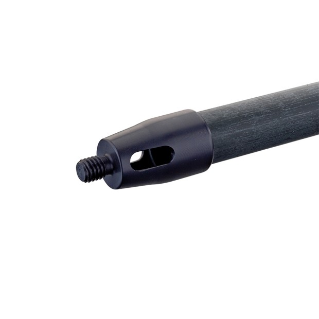 دسته بوم میکروفن کی اند ام K&M 23790-000-55