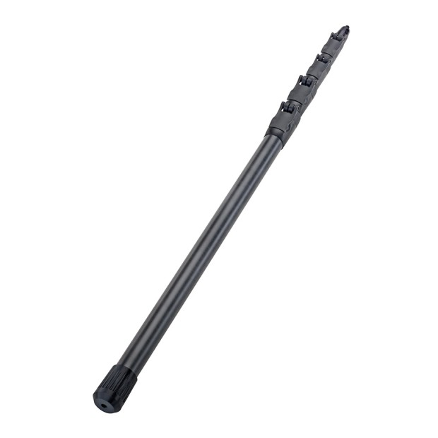 دسته بوم میکروفن کی اند ام K&M 23790-000-55