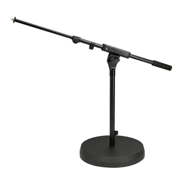 پایه میکروفن کی اند ام K&M 25960-300-55