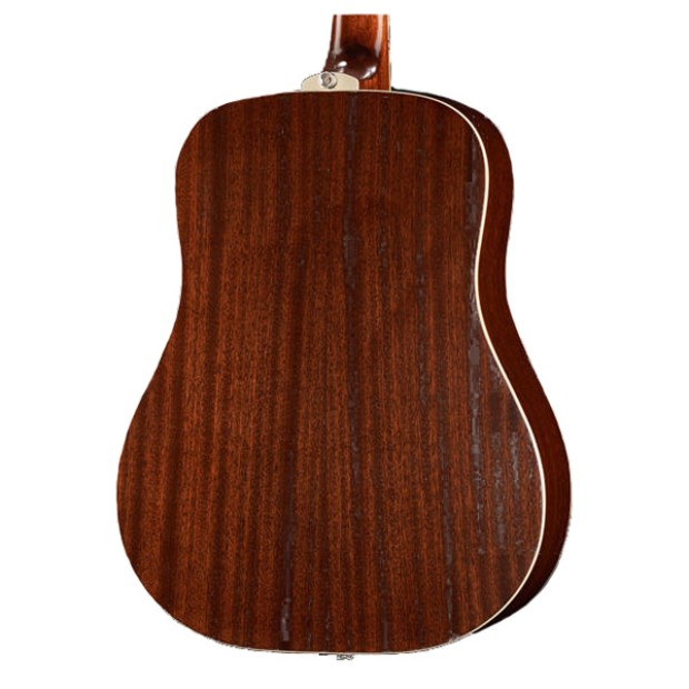 گیتار آکوستیک آیبانز IBANEZ PF17