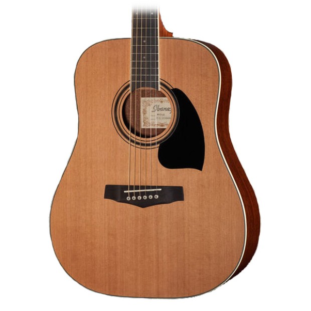 گیتار آکوستیک آیبانز IBANEZ PF17