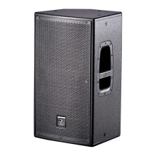 قیمت خرید فروش اسپیکر | باند اکتیو داس D.A.S Audio Action-12A