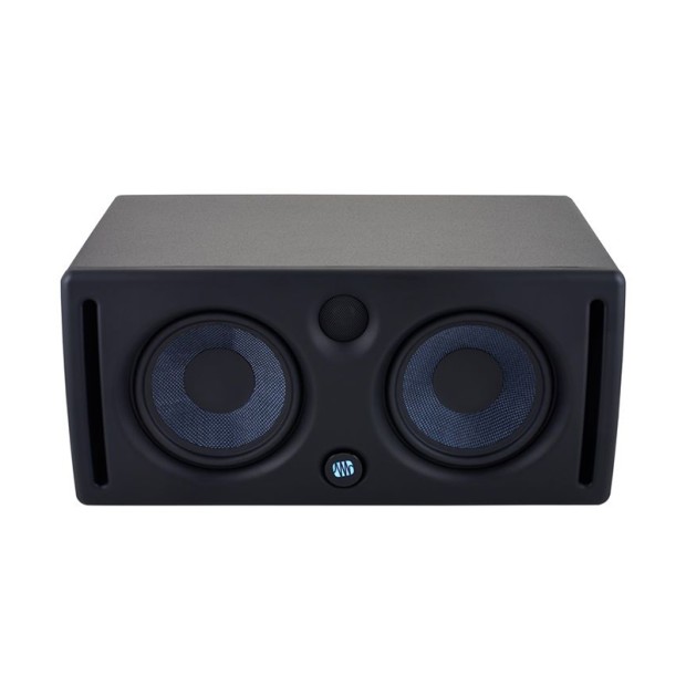 اسپیکر مانیتورینگ پریسونوس Presonus Eris E66