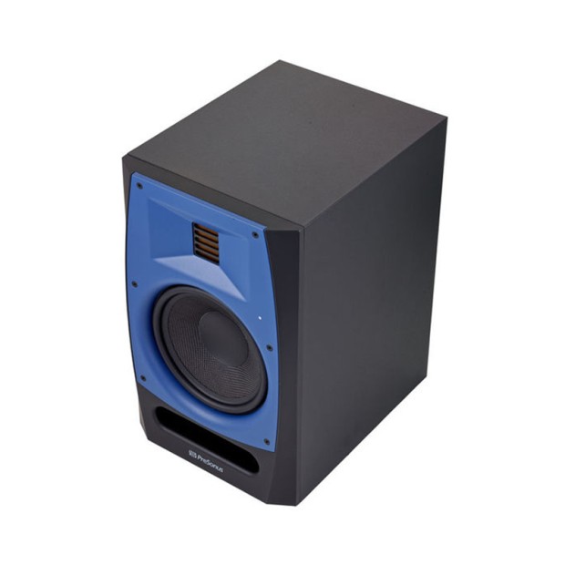 اسپیکر مانیتورینگ پریسونوس Presonus R65