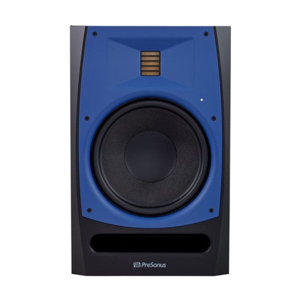 اسپیکر مانیتورینگ پریسونوس Presonus R80