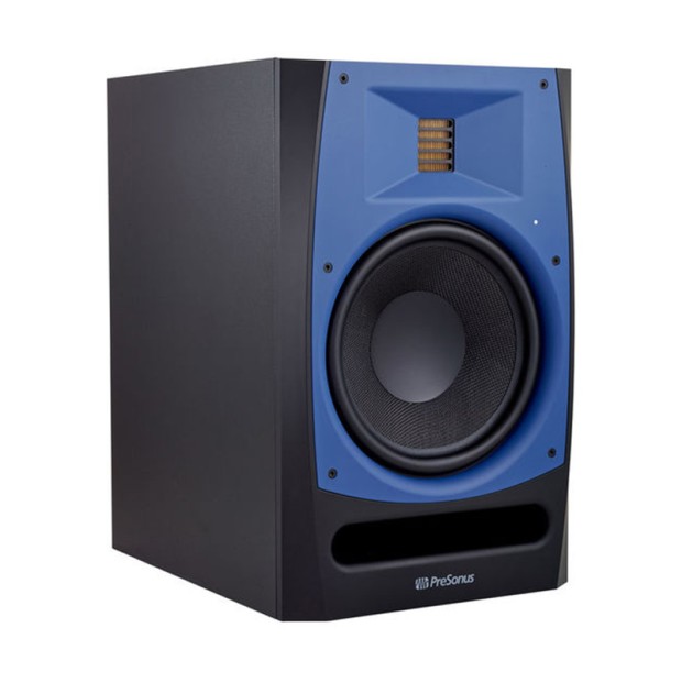 اسپیکر مانیتورینگ پریسونوس Presonus R80