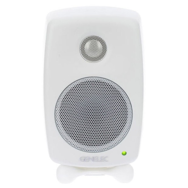 اسپیکر مانیتورینگ جنلک Genelec 8010AW