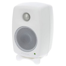 قیمت خرید فروش اسپیکر مانیتورینگ جنلک Genelec 8010AW