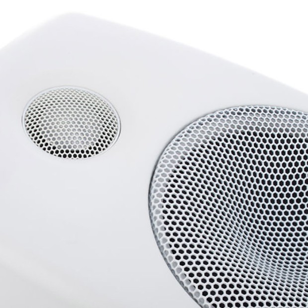 اسپیکر مانیتورینگ جنلک Genelec 8010AW