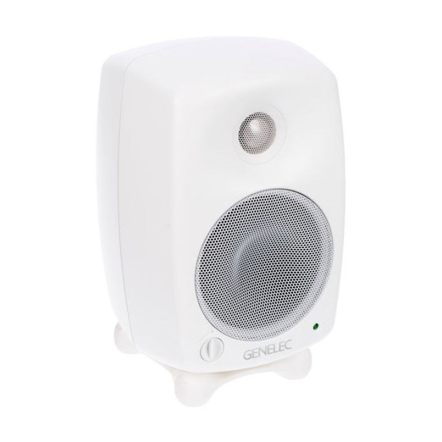 اسپیکر مانیتورینگ جنلک Genelec 8020CWM
