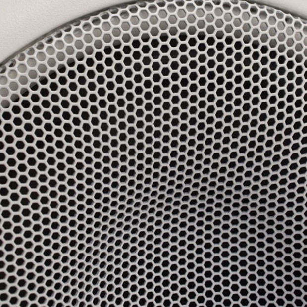 اسپیکر مانیتورینگ جنلک Genelec 8030BWM