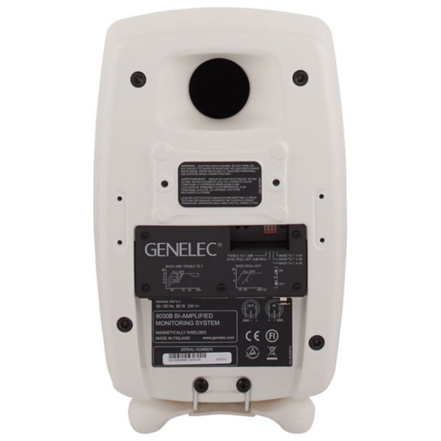 اسپیکر مانیتورینگ جنلک Genelec 8030BWM