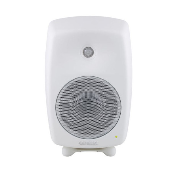 اسپیکر مانیتورینگ جنلک Genelec 8040BWM