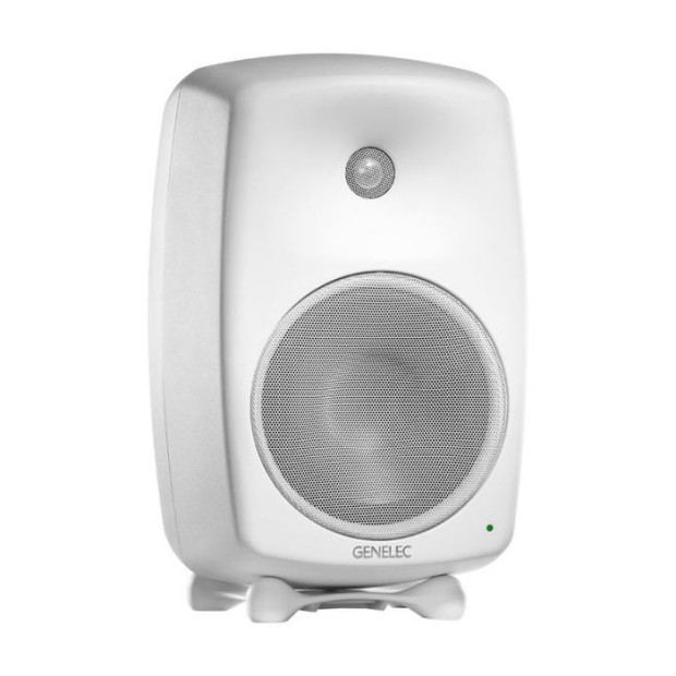 اسپیکر مانیتورینگ جنلک Genelec 8050BWM