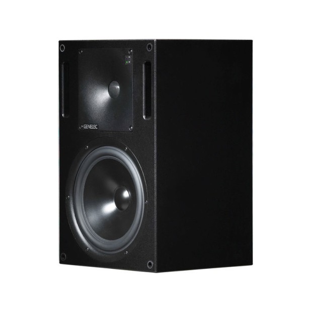 اسپیکر مانیتورینگ جنلک Genelec 1032BPM