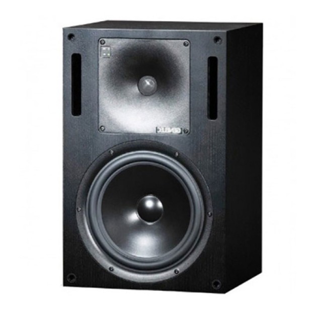 اسپیکر مانیتورینگ جنلک Genelec 1032BM