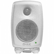 قیمت خرید فروش اسپیکر مانیتورینگ جنلک Genelec 6010B White