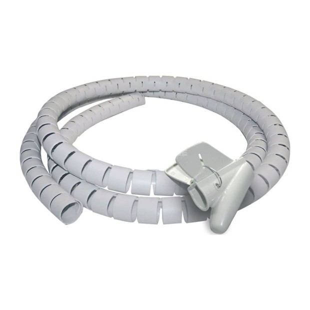 نگهدارنده کابل گلوریوس Glorious Cable Zip