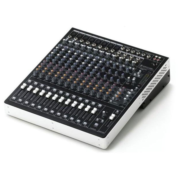 میکسر صدا مکی Mackie Onyx 1620i