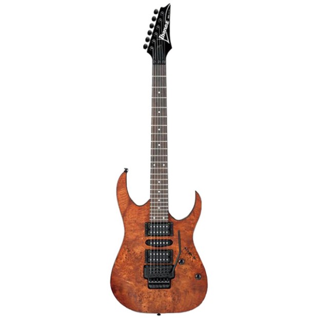 گیتار الکتریک آیبانز IBANEZ RG470 CNF
