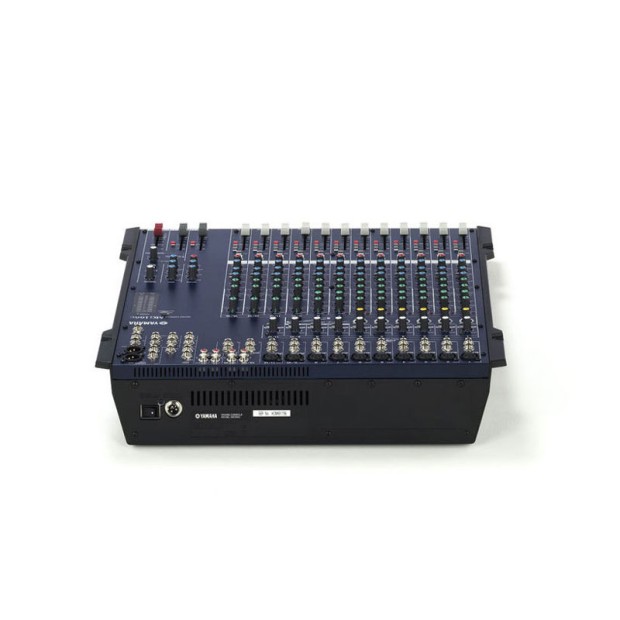میکسر صدا یاماها Yamaha MG166 C