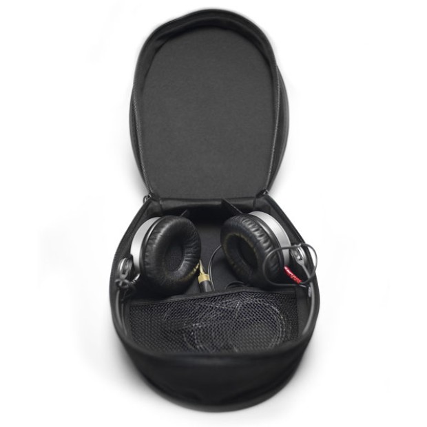 هدفون دی جی و مانیتورینگ سنهایزر Sennheiser HD 25 ALUMINIUM