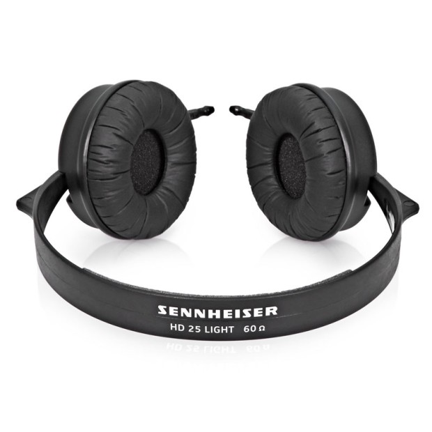 هدفون دی جی و مانیتورینگ سنهایزر Sennheiser HD 25
