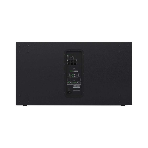 ساب ووفر اکتیو مکی Mackie SRM2850 