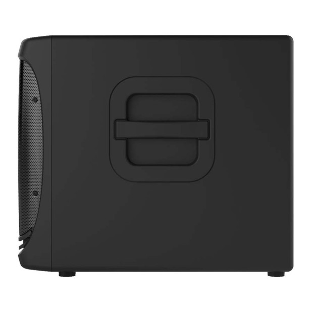 ساب ووفر اکتیو مکی Mackie DLM12S