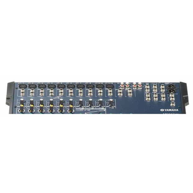 میکسر صدا یاماها Yamaha MG166 CX
