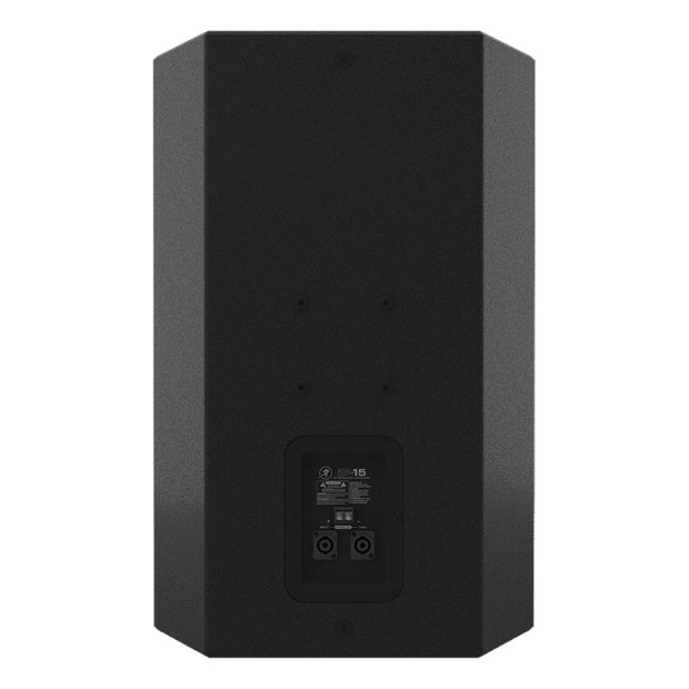 اسپیکر | باند پسیو مکی Mackie iP-15